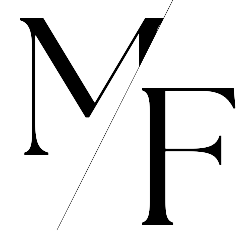 Maître Mélinda FEKHARDJI